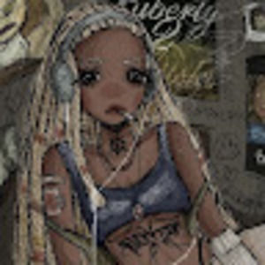 Meet your Posher, Bonnie